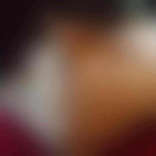 Pernah Viral, Ini 'PENAMPAKAN' Anjing Atau Rubah ?? Netizen Kembali Bingung !