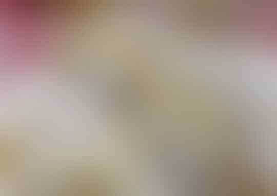 lima jajanan pasar berbahan dari singkong yang masih eksisis sampai sekarang