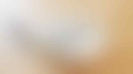 Inilah Yang Terjadi Jika Handphone Jadul Dan Lama Di Satukan