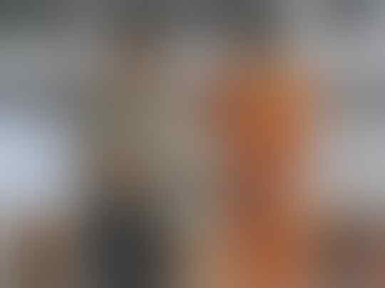 Akibat Gagal Nikah, Video Mesum Mantan Disebar ke Facebook