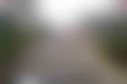 Makin Panas Larangan Motor Melintas di Jalan Raya