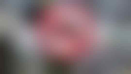 Makin Panas Larangan Motor Melintas di Jalan Raya