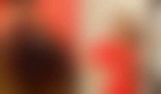 Panutan! Wanita Ini Tetap Menjaga Keperawanannya Meski Sudah Pacaran 100 Kali