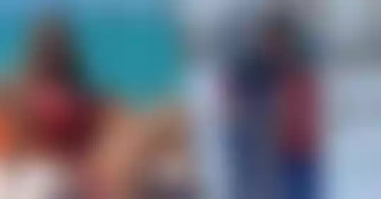 Panutan! Wanita Ini Tetap Menjaga Keperawanannya Meski Sudah Pacaran 100 Kali