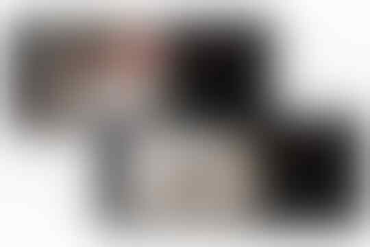 Sony Xperia 1 II Resmi Dirilis! Penerus Flagship 'Tinggi' Tahun Lalu