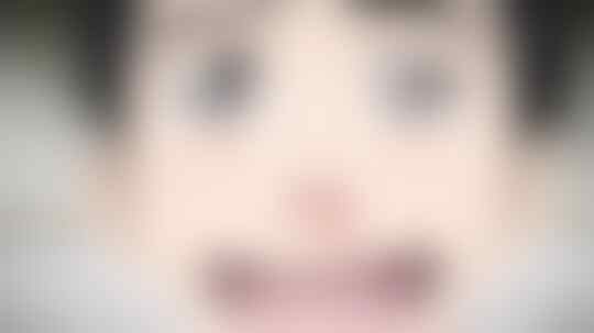 Aroma Wewangian dari Jepang ini Berbahaya, Sekali Mencium bikin Sange