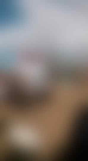 Foto Moment Agustusan Ini Dijamin Bakal Bikin Perut Kram, Penasaran?