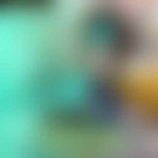 3 Hal Penting Terkait Update Besar oleh Free Fire