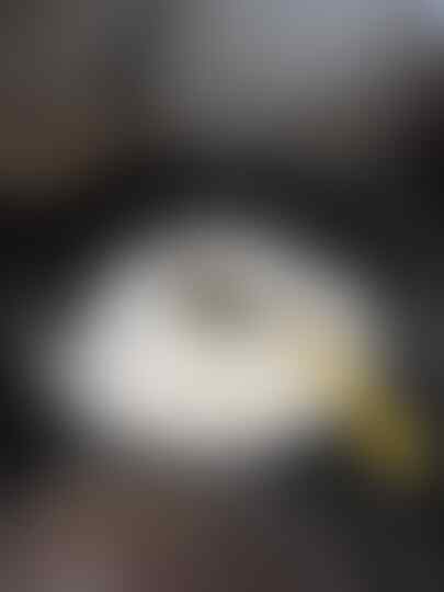 Resep Dan Tips Rengginang Anti Bantet, Wajib Dicoba! Dijamin Nggak Nyesel.