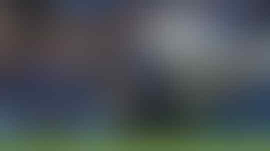 Chelsea Harus Menang Kalau Gak Mau Disalip Manchester United