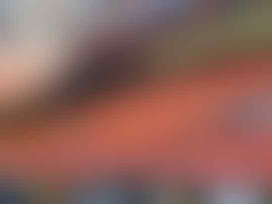 Penampakan "SOSOK HITAM" Pria Tua Di Stadion Mestalla, Dan Kisahnya !