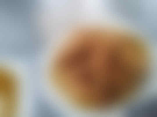 10 Makanan Khas Bogor yang Bikin Kamu Ketagihan