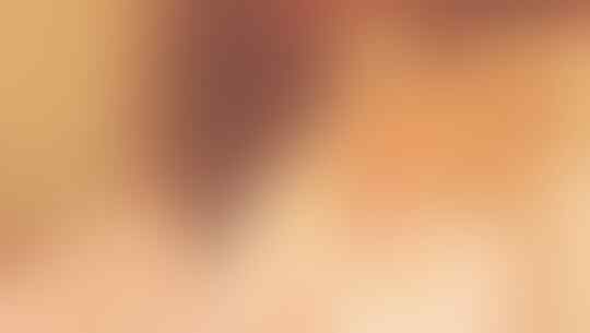 Wanita Ini Balas Dendam ke Mantan Pacar dengan Tubuh Seksinya Sekarang