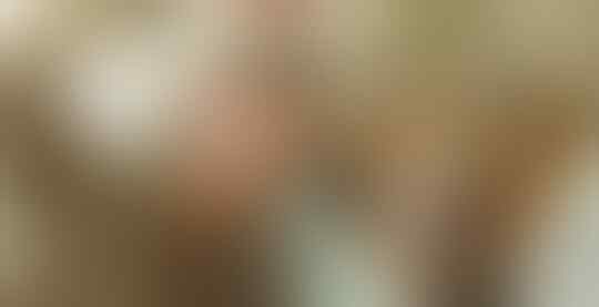 7 Aktivitas Yang Enak Dilakuin Saat Hujan