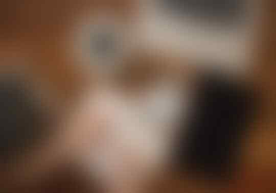 7 Aktivitas Yang Enak Dilakuin Saat Hujan