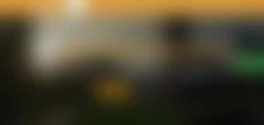 3 Rekomendasi Terbaik, Bimbel STAN di Yogyakarta!