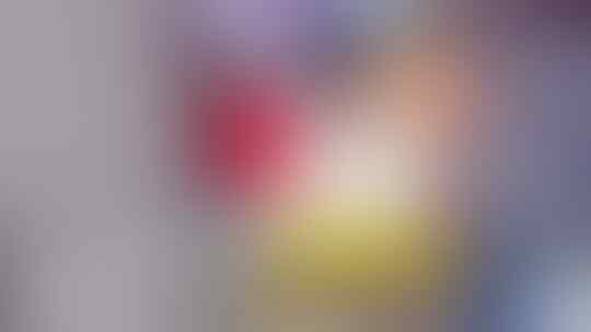 Bosen Mendekam di Rumah Gegara Virus Corona, Pria Ini Malah Sukses karena Tidur