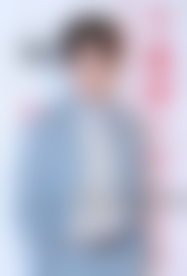 5 Fakta Julukan Dimash Kudaibergen! Gantengnya, duhh... Setara Artis K-Pop!