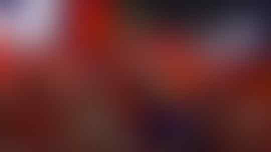 Ini Cara Vietnam Bisa Sembuhkan Semua Pasien Virus Corona di Negaranya