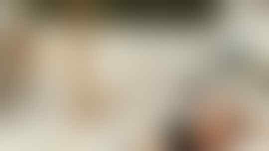 Pose Tanpa Busana di Masjid, Model Belgia ini Dipenjara 3 Tahun