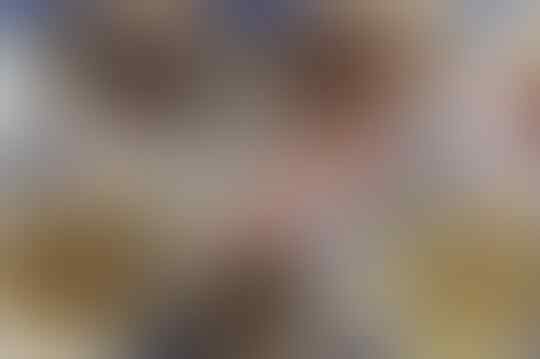 Ini 5 Sate Favorit Presiden Indonesia, Tertarik Mencicipi?