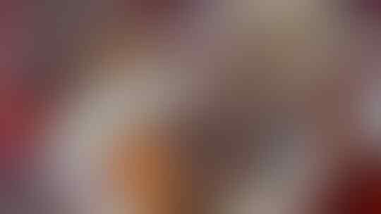 Ini 5 Sate Favorit Presiden Indonesia, Tertarik Mencicipi?