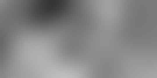 11 Maret 1966 Supersemar Terbit, Berikut Hal yang Masih Menjadi Misteri Hingga Kini