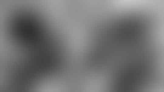 11 Maret 1966 Supersemar Terbit, Berikut Hal yang Masih Menjadi Misteri Hingga Kini