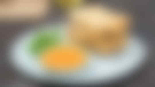 resep lumpia goreng bogor gurih dan krispi dimulut