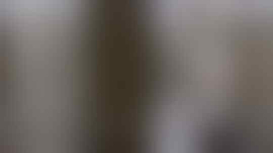 Sebaran Positif Virus Corona, Pemprov: Terbanyak Jakarta Selatan