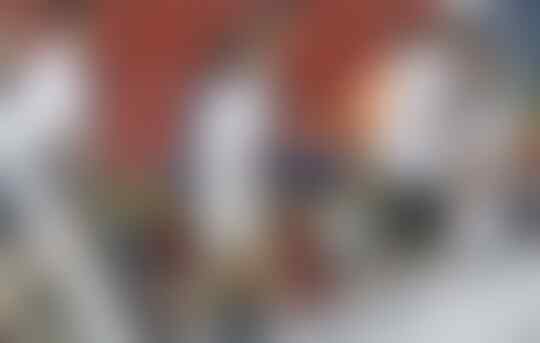 sisi lain keUNTUNGan dunia sepakbola dari corona