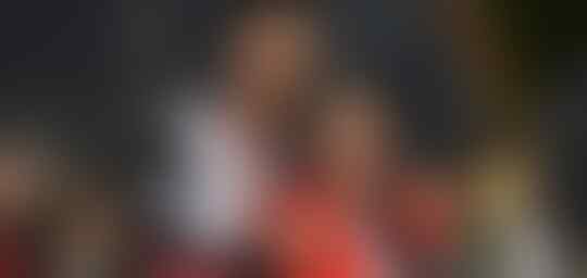 sisi lain keUNTUNGan dunia sepakbola dari corona