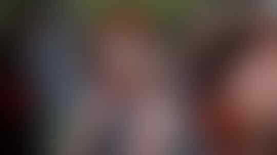 Warga India Minum Air Kencing Sapi untuk Tangkal Virus Corona, Gokil apa Konyol Nih?