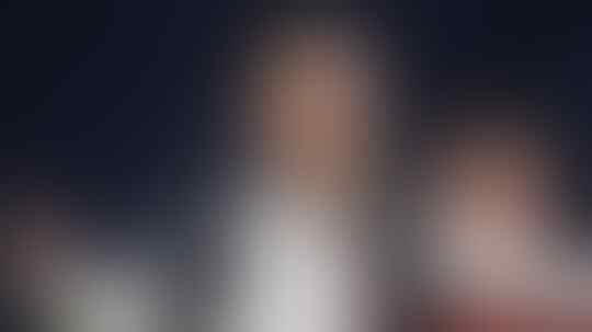 Kabar Ronaldo Ubah Hotel Miliknya jadi RS Virus Corona adalah Hoax!
