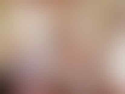 4 Rahasia Pasangan yang Wajib Diketahui, yang Ke 4 Butuh Ilmu Penerawangankah?