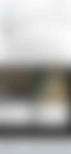 Pasien Nomor 1, 2 dan 3 yang Sembuh, Dituding Pura-pura Terinfeksi Corona
