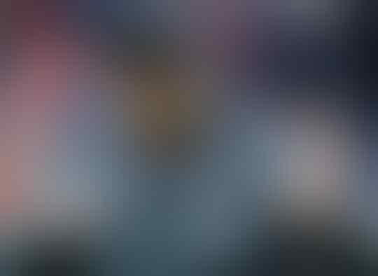 Liverpool Itu Keren Banget Musim Ini ?!?!? Tunggu Dulu !!!