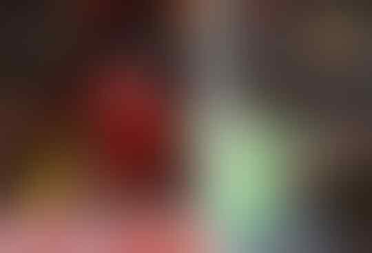 Liverpool Itu Keren Banget Musim Ini ?!?!? Tunggu Dulu !!!