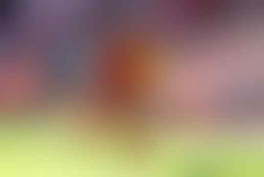 Liverpool Itu Keren Banget Musim Ini ?!?!? Tunggu Dulu !!!