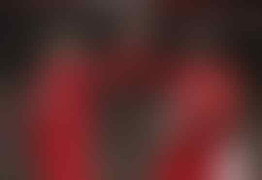 Liverpool Itu Keren Banget Musim Ini ?!?!? Tunggu Dulu !!!