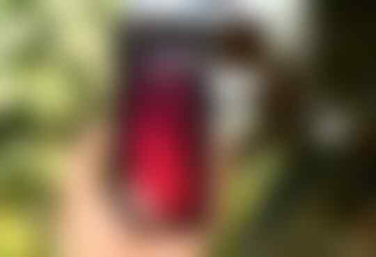 Review realme 6 Pro: Penerus realme XT dengan Dua Kamera Selfie