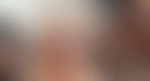 Mulan Jameela Sebut Mandi Tiap Hari Cegah Corona, Warganet Nyinyir