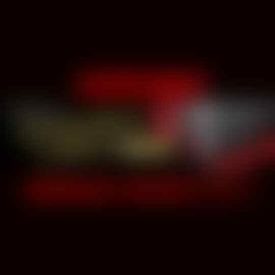 Kompilasi Misteri 4 in 1