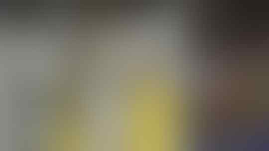 Sancho Lebih Baik Dari Messi dan Ronaldo Sebelum Usia 20 Tahun