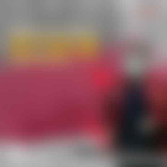 PSSI Resmi Hentikan Kompetisi Sepak Bola di Indonesia