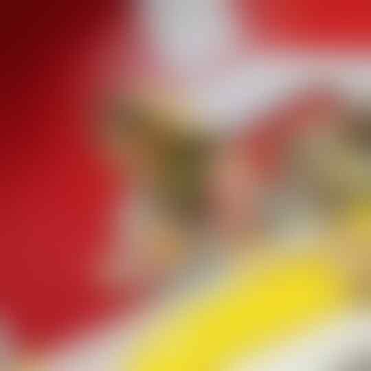 Tau #UntilTomorrowChallenge? Berikut 10 Artis yang Ikut Challengenya, Bikin Ngakak
