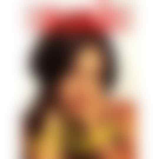 Tau #UntilTomorrowChallenge? Berikut 10 Artis yang Ikut Challengenya, Bikin Ngakak