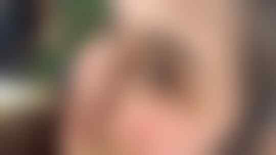 Tau #UntilTomorrowChallenge? Berikut 10 Artis yang Ikut Challengenya, Bikin Ngakak