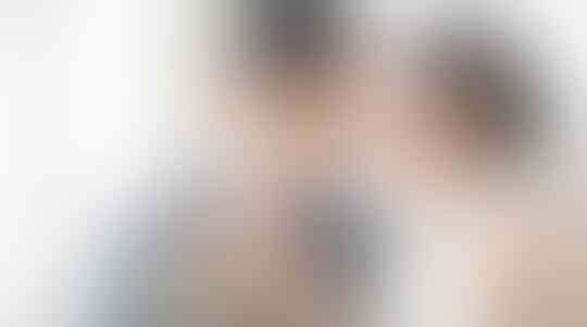 Para Seleb Yang Memilih Melangsungkan Dan Menunda Pernikahan Di Tengah Copid-19!