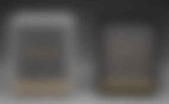 Marshall Uxbridge Voice: Speaker Portabel Marshall yang Paling Pintar dan Ringkas